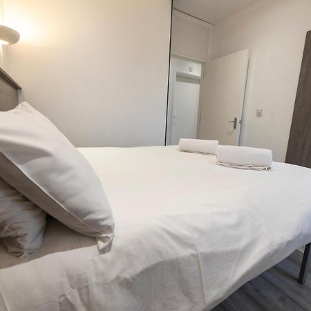 Entire Two Double Bedrooms Flat With River Yare View H6 Great Yarmouth Zewnętrze zdjęcie