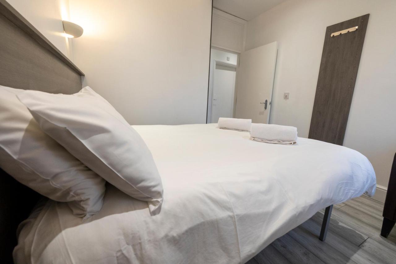 Entire Two Double Bedrooms Flat With River Yare View H6 Great Yarmouth Zewnętrze zdjęcie