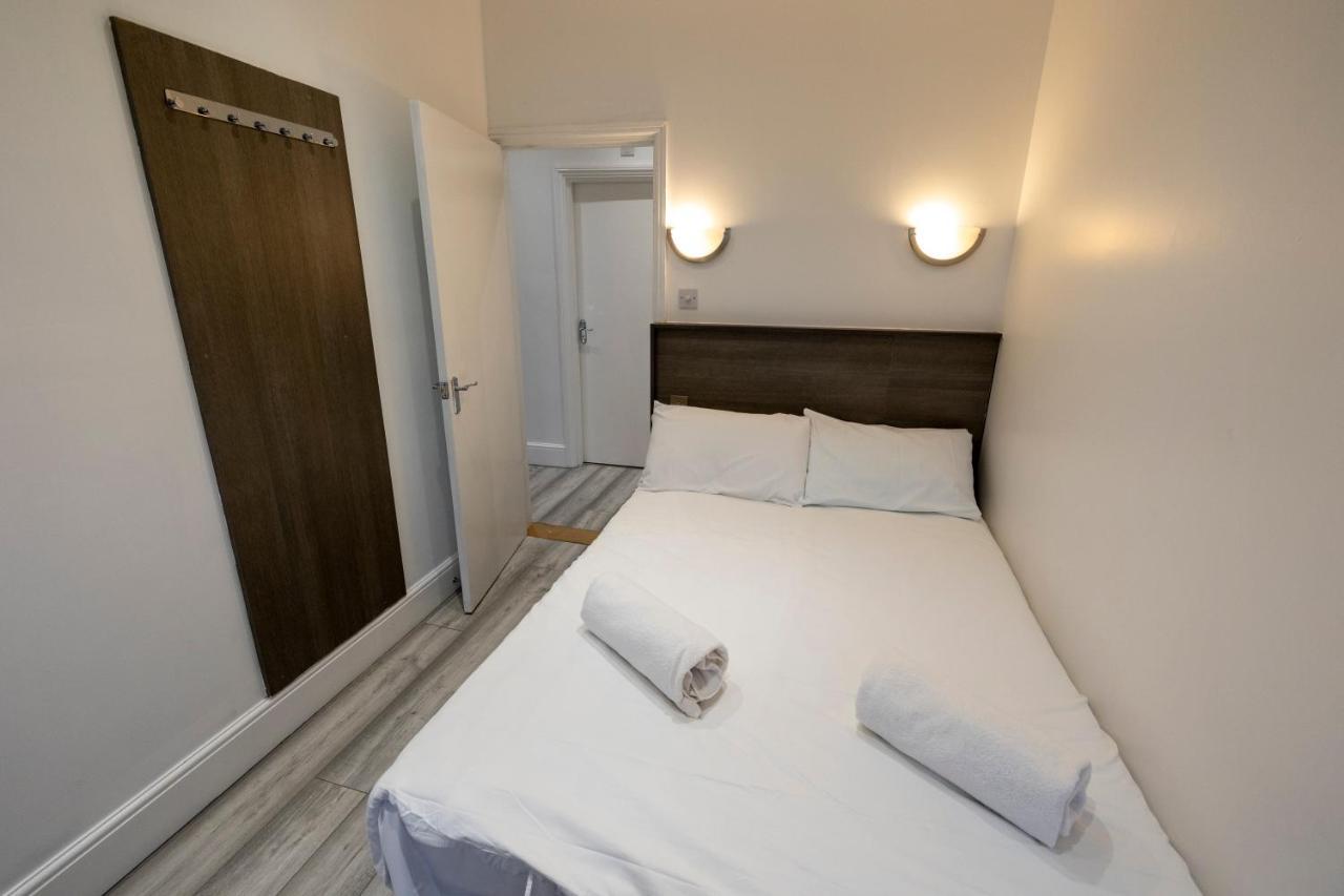 Entire Two Double Bedrooms Flat With River Yare View H6 Great Yarmouth Zewnętrze zdjęcie