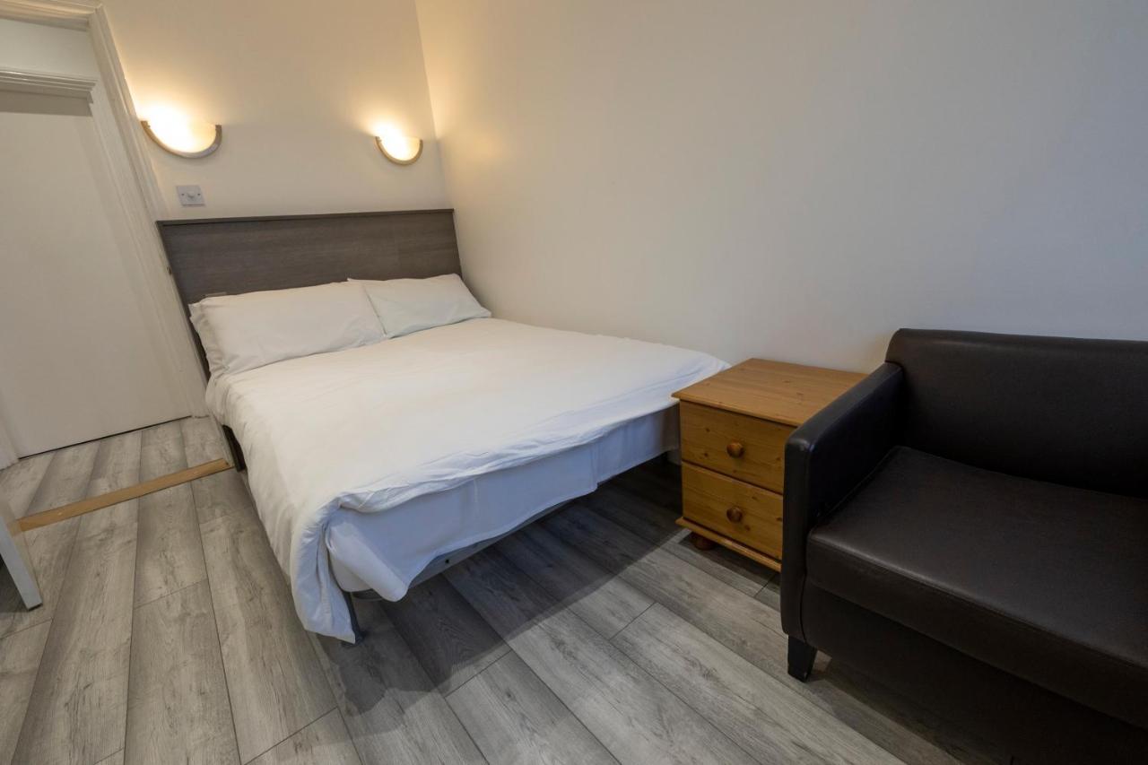 Entire Two Double Bedrooms Flat With River Yare View H6 Great Yarmouth Zewnętrze zdjęcie