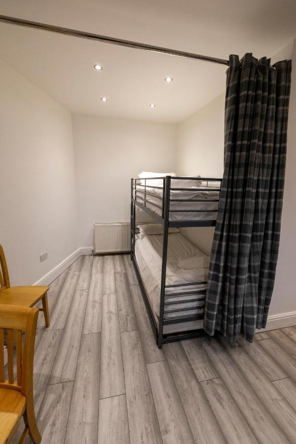 Entire Two Double Bedrooms Flat With River Yare View H6 Great Yarmouth Zewnętrze zdjęcie